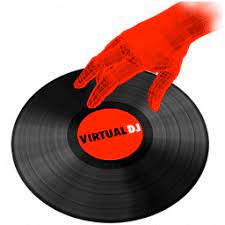 Virtual DJ Studio Crack