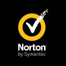 Norton 360 Crack