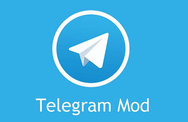 Telegram Crack