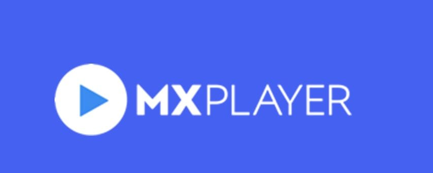 MX Player APk Crack