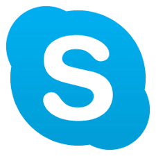 Skype Crack