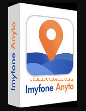 iMyFone AnyTo Crack