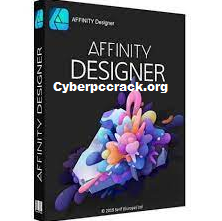 Affinity Designer Crack