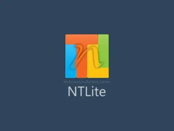NTLite