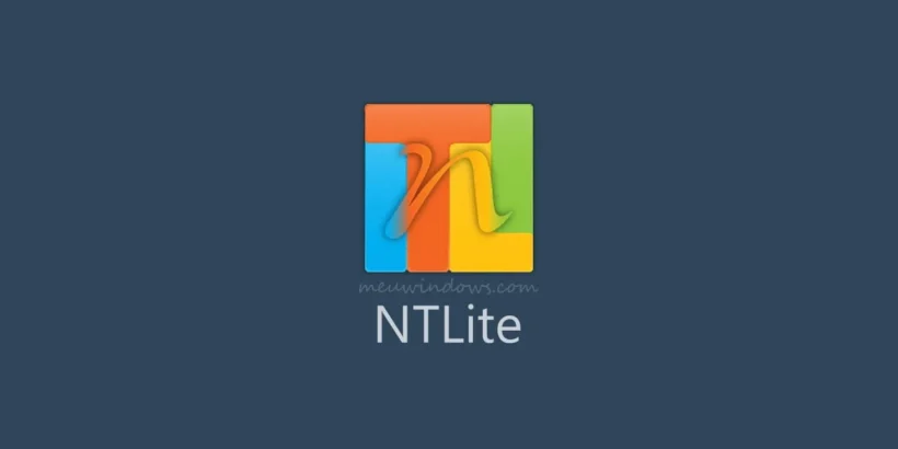 NTLite