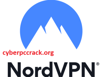 NordVPN crack